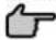 MITSUBISHI SCSL3NAAE - BLOCKDEFINITIONbutton - 1