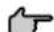 MITSUBISHI SCSL3NAAE - Attenzione - 1