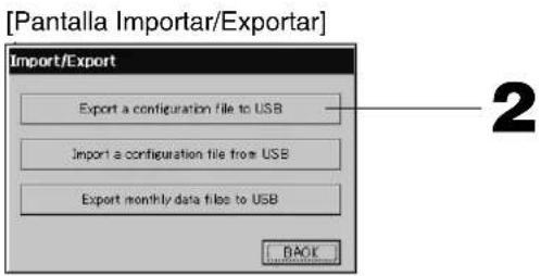MITSUBISHI SCSL3NAAE - Important!! - 2