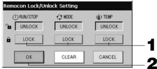 MITSUBISHI SCSL3NAAE - Schemmate varie - 4