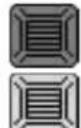 MITSUBISHI SCSL3NAAE - Geräte-Icons - 1