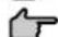 MITSUBISHI SCSL3NAAE - - Visualizzazione ALL GROUPS (tutti i gruppi) - 4