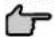MITSUBISHI SCSL3NAAE - HELP button - 1