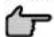 MITSUBISHI SCSL3NAAE - RUNALLbutton - 1
