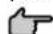 MITSUBISHI SCSL3NAAE - - Visualizzazione ALL GROUPS (tutti i gruppi) - 2
