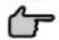 MITSUBISHI SCSL3NAAE - - ALL GROUPS Display - 2