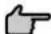 MITSUBISHI SCSL3NAAE - TIME&DATE SETTING button - 1