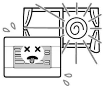 MITSUBISHI SCSL3NAAE - Installazione - 3