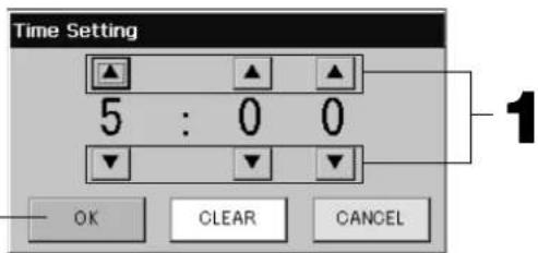 MITSUBISHI SCSL3NAAE - Schemmate varie - 2