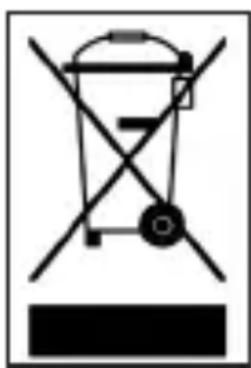 INVENTUM InventiBediening RF - Batterij verrangen - 1