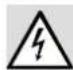 AEG MTE 570 - Elektriciteit aansluiten - 3