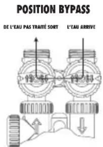 Atag Descale - Température de l'eau - 1