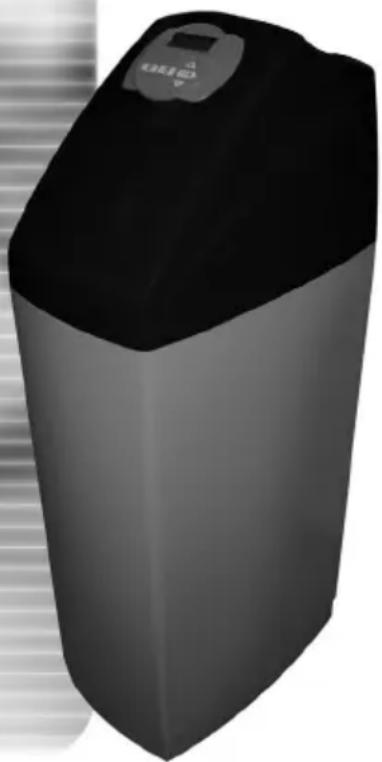 Atag Descale - Descale - 1