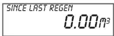 Atag Descale - e) Instelling van het type klep, de eenheden, de selectie van de regeneratiefase en de installateurgegevens – Niveau installateur en fabrikant - 11