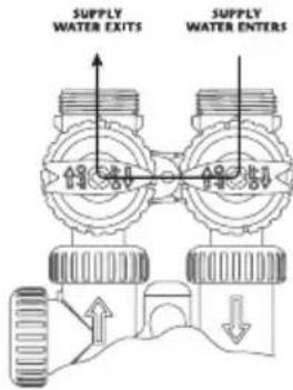 Atag Descale - Installation Instructions - 2