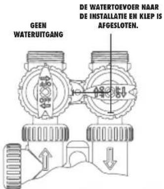 Atag Descale - Hoofdsturing - 5