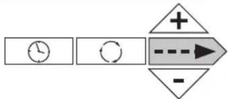 Atag Descale - - Nom et n° de téléphone de l'installateur - 1