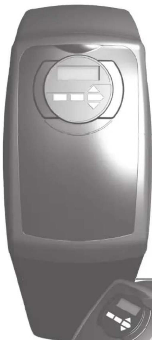 Atag Descale - Descale - 4