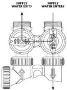 Atag Descale - Installation Instructions - 3