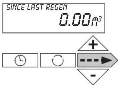 Atag Descale - f) Historical data – installer level - 2