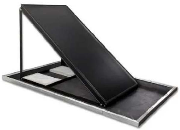 Atag SolarCollector - Flachdachmontage ATAG SolarCollector - 1