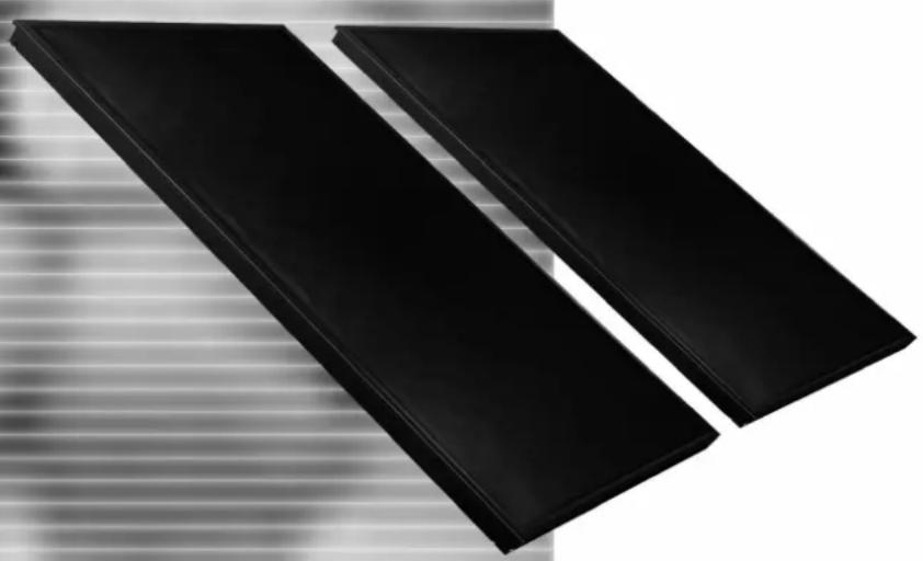 Atag SolarCollector - ATAG - 1