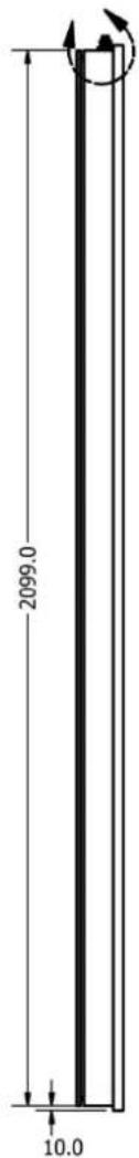 Atag SolarCollector - Technische specificaties - 3