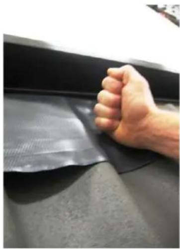 Atag SolarCollector - Überprüfen Sie das gesamte im Lieferumfang enthaltene Material. - 18