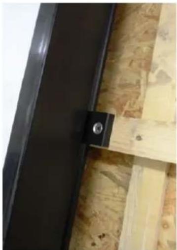Atag SolarCollector - Überprüfen Sie das gesamte im Lieferumfang enthaltene Material. - 3