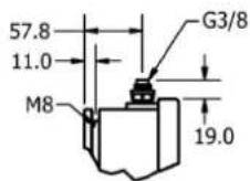 Atag SolarCollector - Technische specificaties - 1