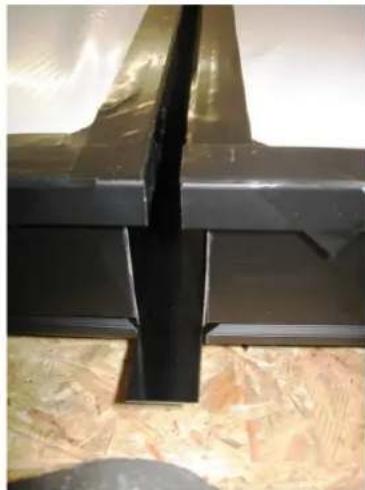 Atag SolarCollector - Überprüfen Sie das gesamte im Lieferumfang enthaltene Material. - 6