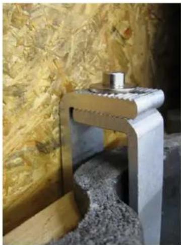 Atag SolarCollector - Aufdachmontage ATAG SolarCollector - 7