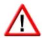Atag SolarCollector - Technische specificaties - 5