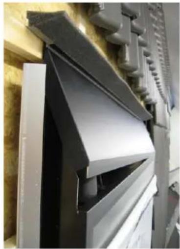 Atag SolarCollector - Überprüfen Sie das gesamte im Lieferumfang enthaltene Material. - 12