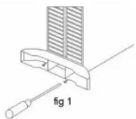 WAVES CH102597 - DE VERWARMING MONTEREN - 1