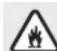 STIEBEL ELTRON CS 20L - Elóirások és rendeletek - 1