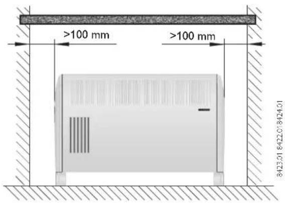 STIEBEL ELTRON CS 20L - Magyar oldal 16 - 17 - 8