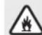 STIEBEL ELTRON CS 20L - Protection contre le gel - 1