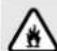STIEBEL ELTRON CON 10 S - Consignes de sécurité - 1