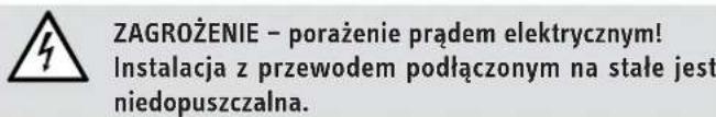 STIEBEL ELTRON CNS 100 F - Podlącenie elektryczne - 3