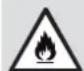 STIEBEL ELTRON CNS 100 F - BezpečnostníPokyny - 3