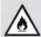 STIEBEL ELTRON CNS 100 F - Limpieza, conservacion y mantenimiento - 1