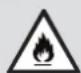 STIEBEL ELTRON CNS 100 F - WARNING Injury - 1