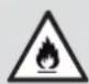 STIEBEL ELTRON CNS 100 F - Wskazówki dotyczne bezpieczeneistwa - 1