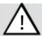 STIEBEL ELTRON CNS 100 F - 06uye yka3aHnno TeXnKe 6e3oNaChocTu - 2