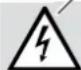 STIEBEL ELTRON CNS 100 F - KoHcTpkykuny - yka3aHne no 6e3onacHocTn - 1