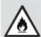 STIEBEL ELTRON CNS 100 F - BezpečnostníPokyny - 1