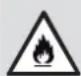 STIEBEL ELTRON CNS 100 F - Safety information - 1