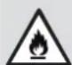 STIEBEL ELTRON CNS 100 F - Yka3aHnno TeXHmke 6e3oNaCHOCTN - 1