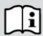 STIEBEL ELTRON CNS 100 F - 1.1 Informatie over dit document - 1
